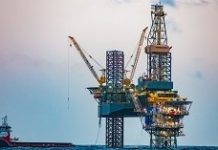 BP to develop climate friendly offshore platform of the future