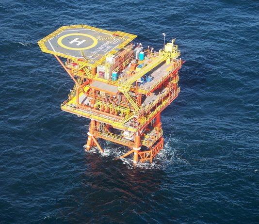 BP targets carbon emissions with green tech BP targets carbon emissions
