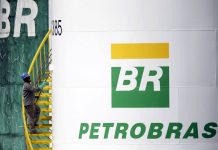 Petrobrasy downstream divestitures