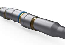 Industry first Casing Cement Breaker proven in Equinor P&A trial