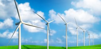 battery storage systems power