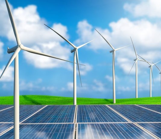 battery storage systems power