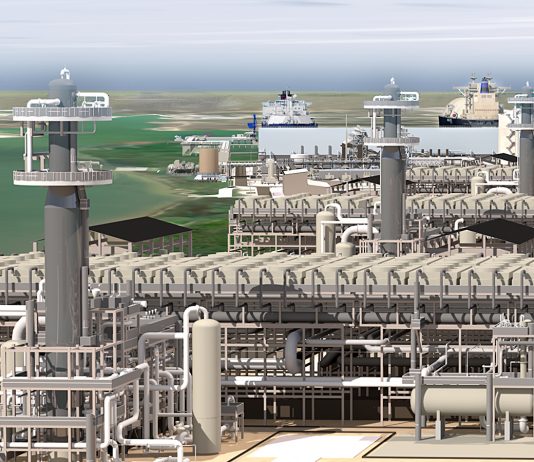 Baker Hughes Bently Nevada improves plant monitoring Baker Hughes Bently Nevada