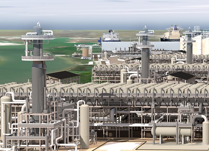 Image 02 Io Baker Hughes Bently Nevada