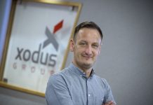 Xodus grows capabilities adding up renewables advisory team