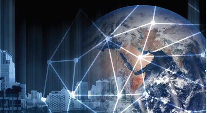 PPTER Thailand awards Halliburton