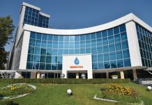Uzbekistan’s largest state-owned oil and gas company to be restructured