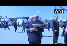 OVL India seeks Rosneft Vankor stake OVL India Rosneft Vankor