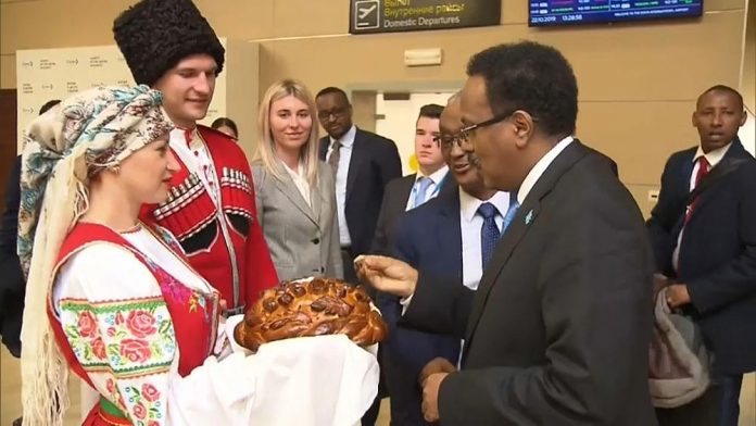 1000x563_cmsv2_296a3625-4b52-5a4a-9b3c-03cfe69af824-4252018 Rosgeo geophysical Equatorial Guinea