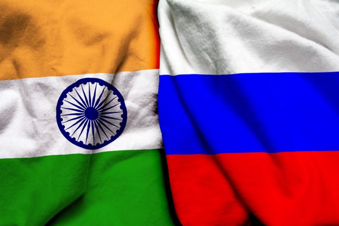 Indian oil imports Rosneft