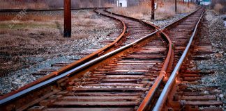 China strengthens Ukrainian rai