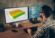 Weatherford INT digital collaboration