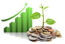 Development banks climate finance