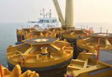 Germany Targets African Investment