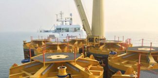 Germany Targets African Investment