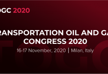 Industry solutions at TOGC 2020 focus exhibition Industry solutions at TOGC